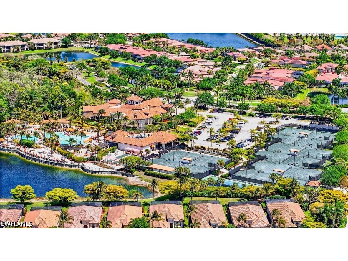 9513 Avellino Way #2014 Naples FL 34113 226015090 image10