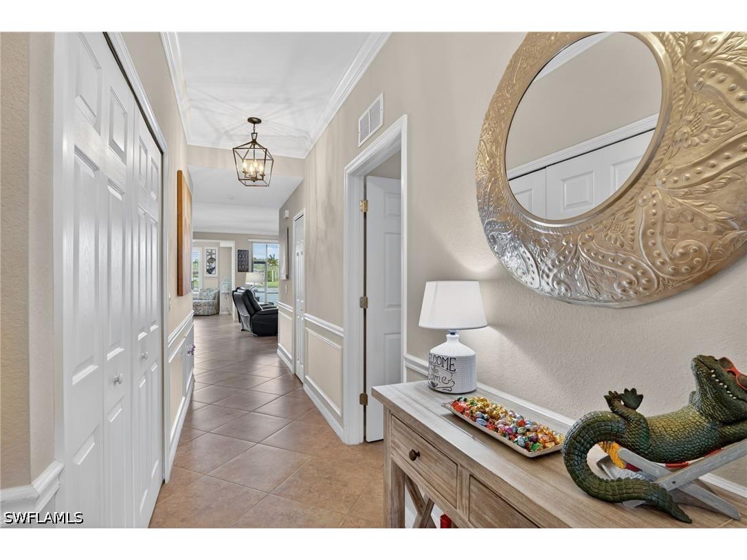 9513 Avellino Way #2014 Naples FL 34113 226015090 image11
