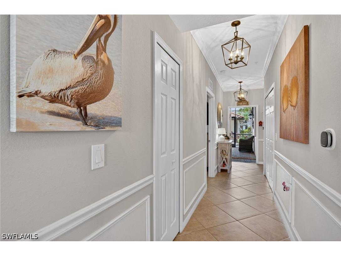 9513 Avellino Way #2014 Naples FL 34113 226015090 image12