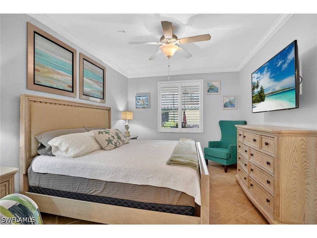 9513 Avellino Way #2014 Naples FL 34113 226015090 image13