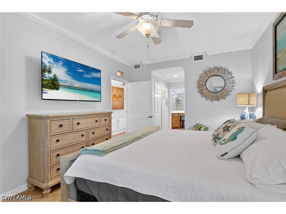 9513 Avellino Way #2014 Naples FL 34113 226015090 image14