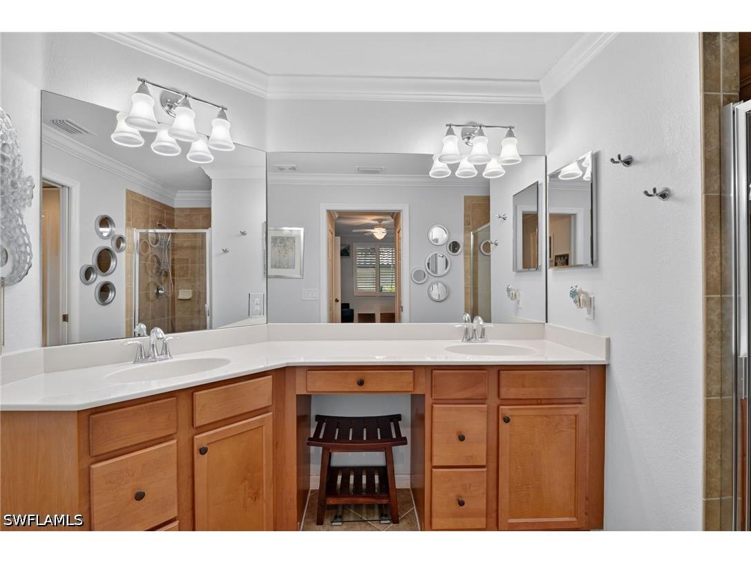 9513 Avellino Way #2014 Naples FL 34113 226015090 image15