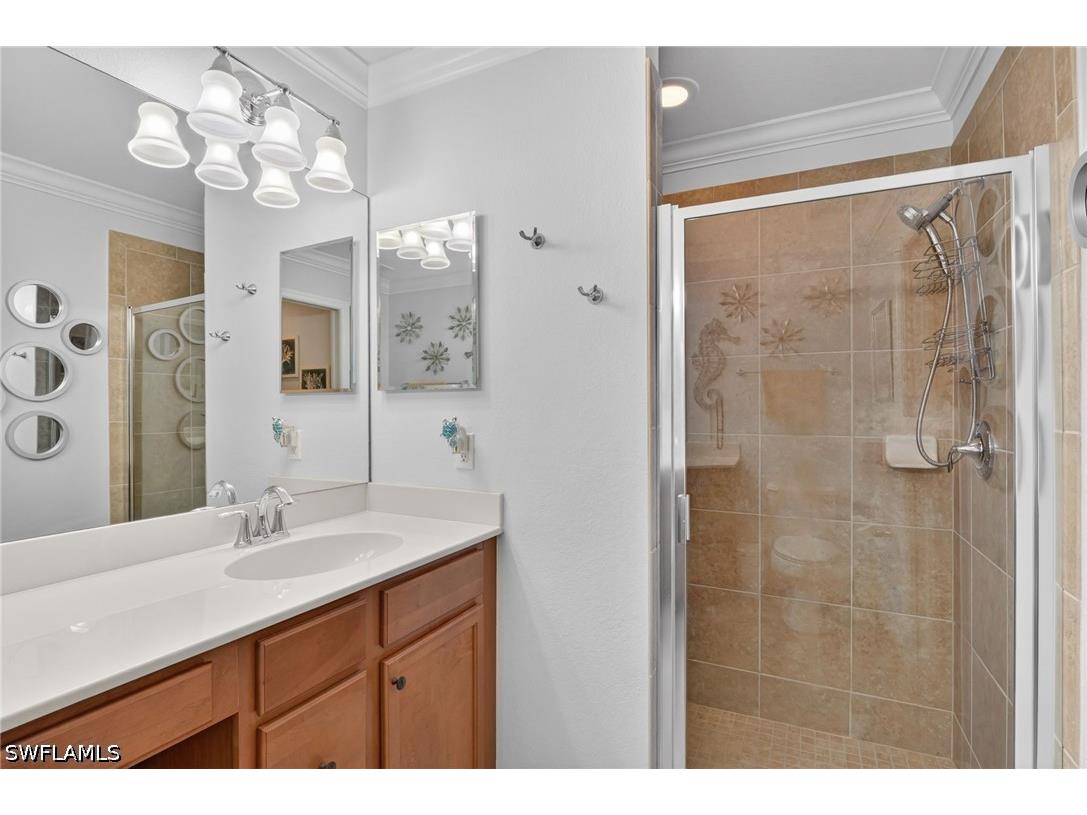 9513 Avellino Way #2014 Naples FL 34113 226015090 image16