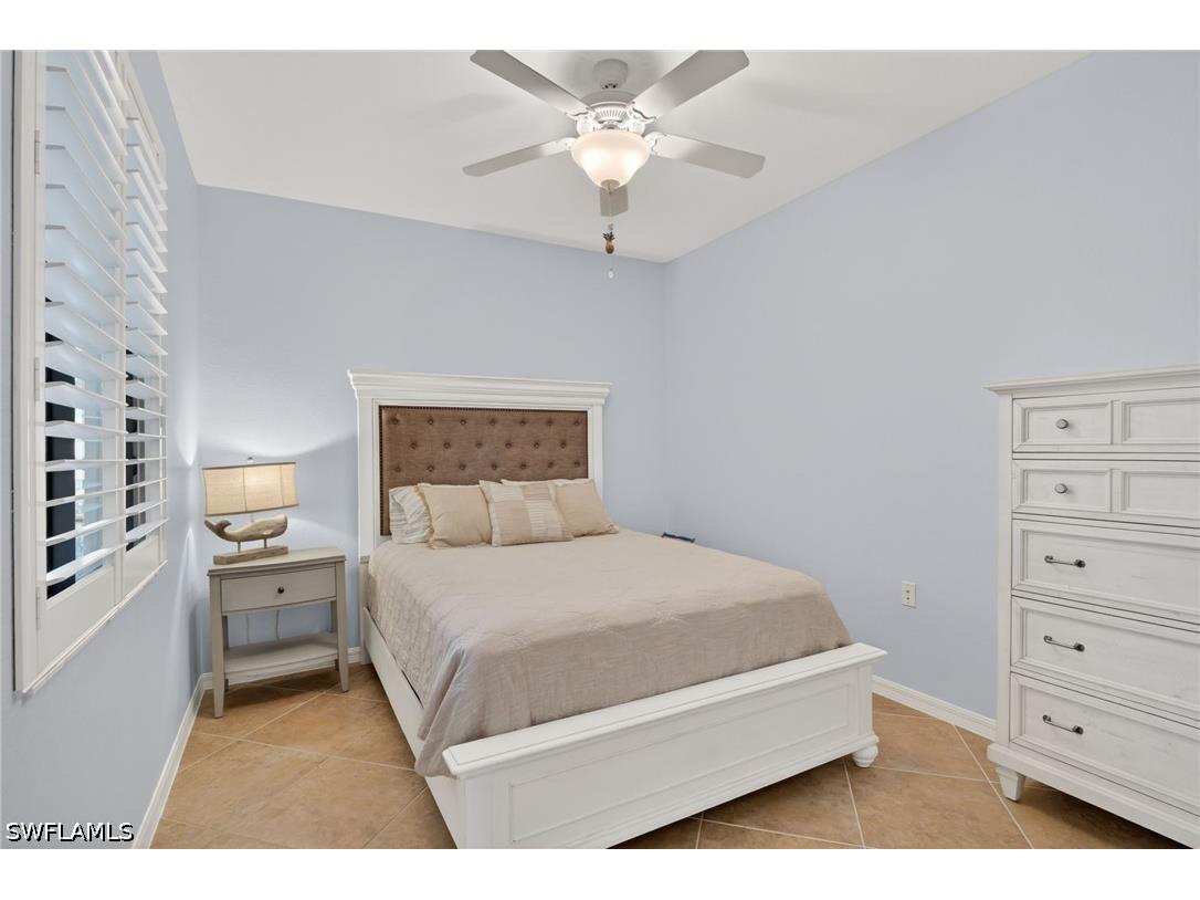 9513 Avellino Way #2014 Naples FL 34113 226015090 image17