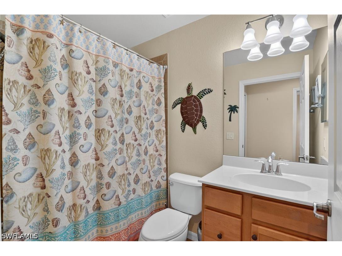 9513 Avellino Way #2014 Naples FL 34113 226015090 image18