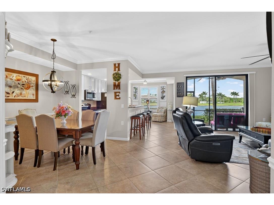 9513 Avellino Way #2014 Naples FL 34113 226015090 image19