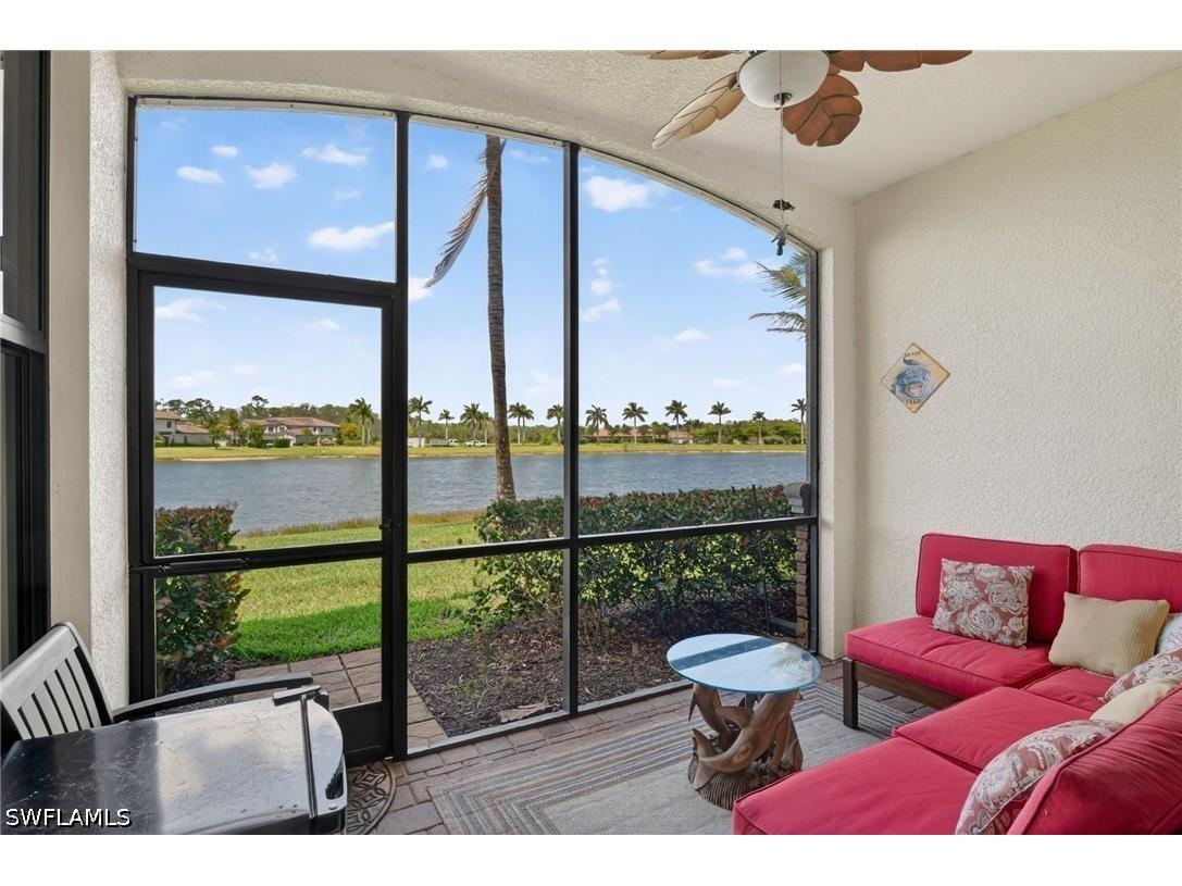 9513 Avellino Way #2014 Naples FL 34113 226015090 image2