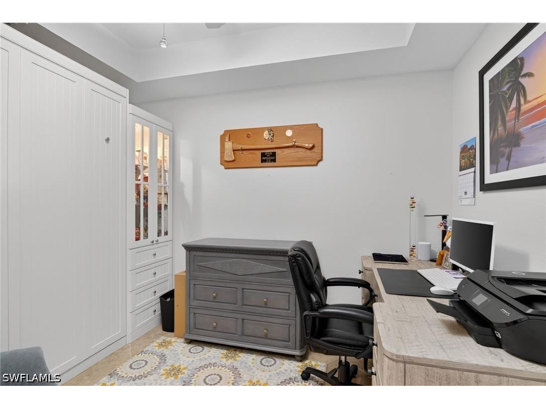 9513 Avellino Way #2014 Naples FL 34113 226015090 image20
