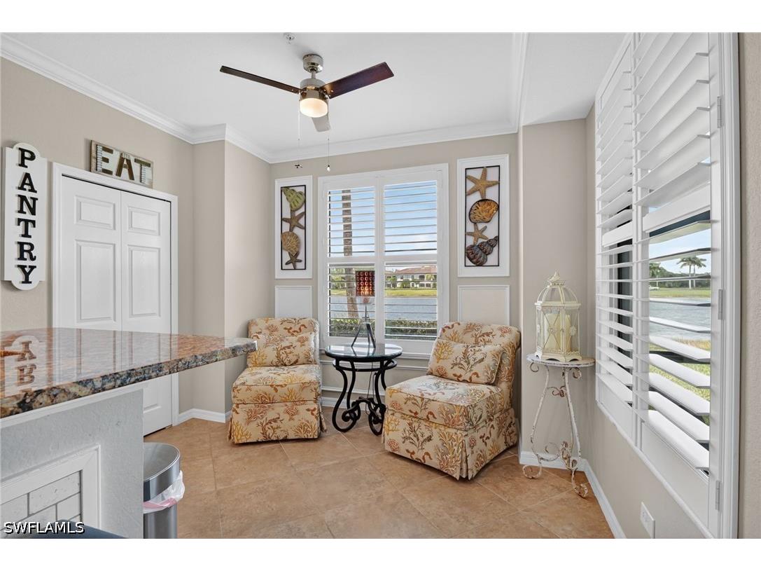 9513 Avellino Way #2014 Naples FL 34113 226015090 image22