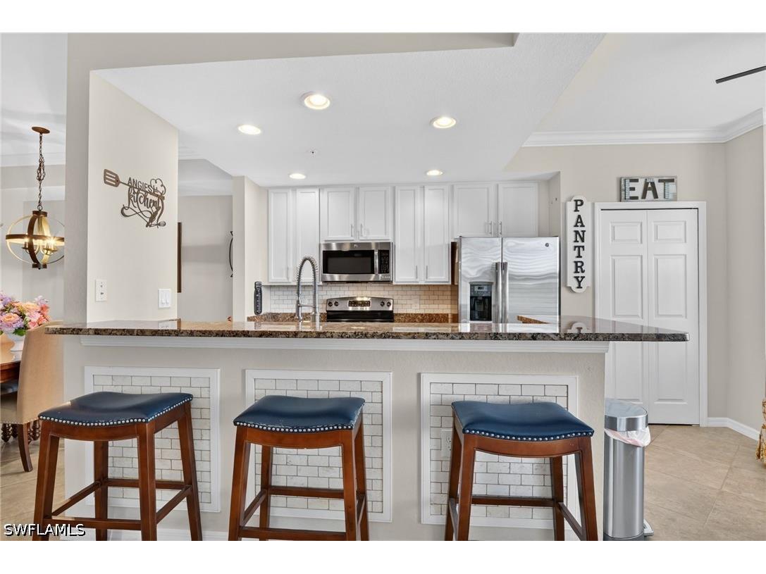 9513 Avellino Way #2014 Naples FL 34113 226015090 image23