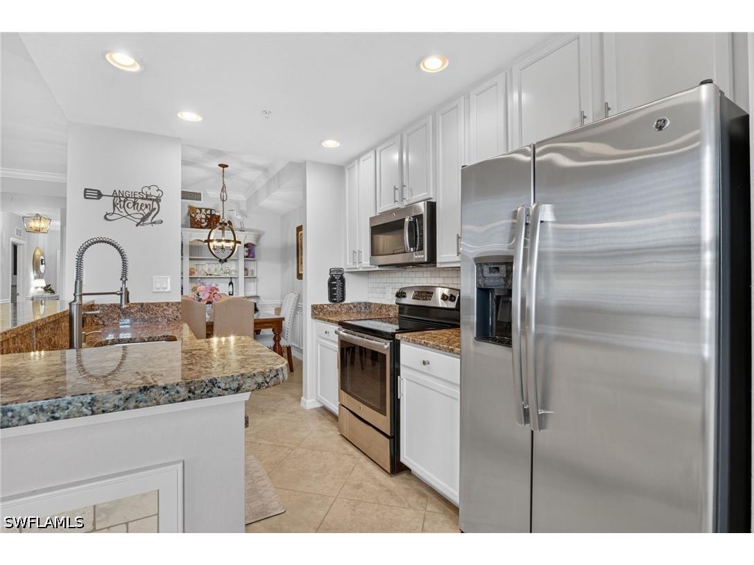 9513 Avellino Way #2014 Naples FL 34113 226015090 image24