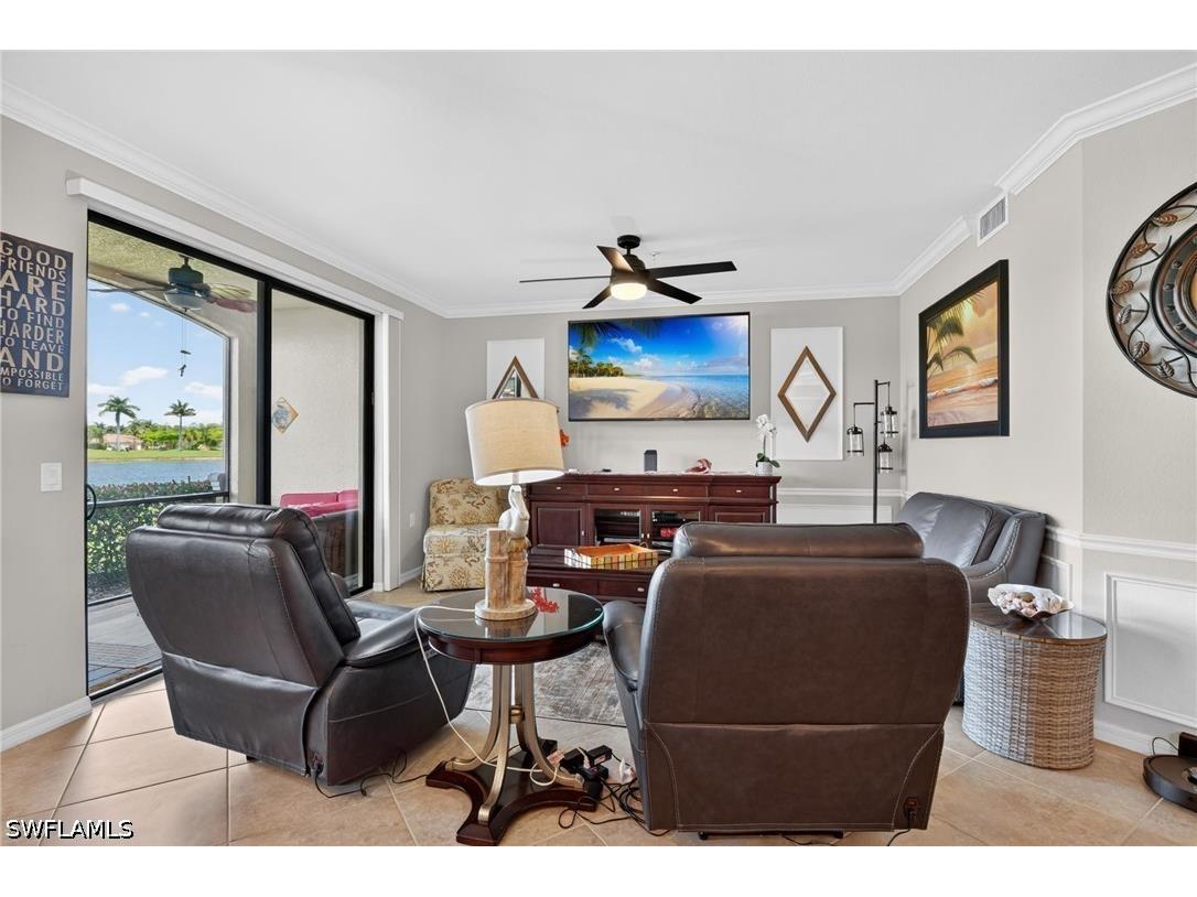 9513 Avellino Way #2014 Naples FL 34113 226015090 image25
