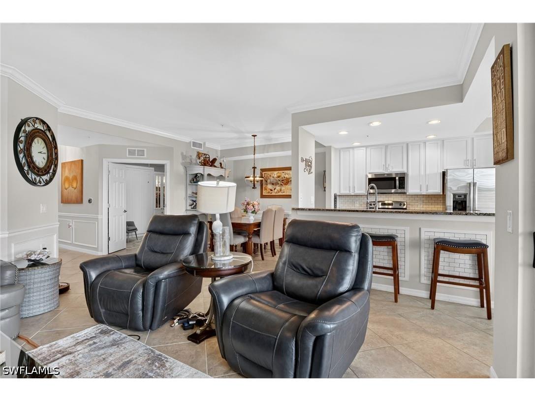 9513 Avellino Way #2014 Naples FL 34113 226015090 image26