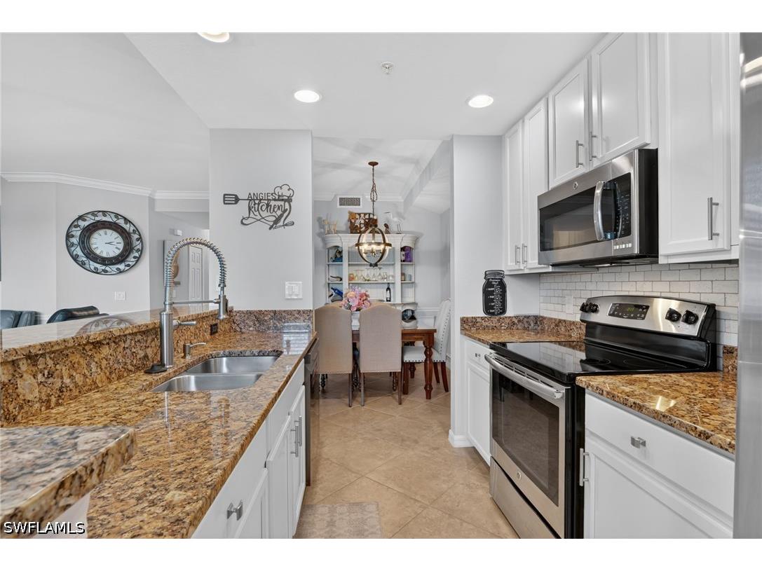 9513 Avellino Way #2014 Naples FL 34113 226015090 image27