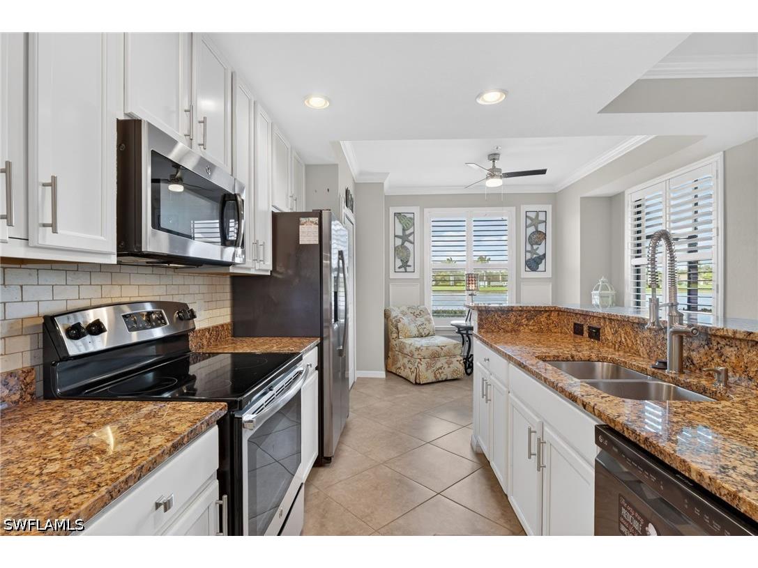 9513 Avellino Way #2014 Naples FL 34113 226015090 image28