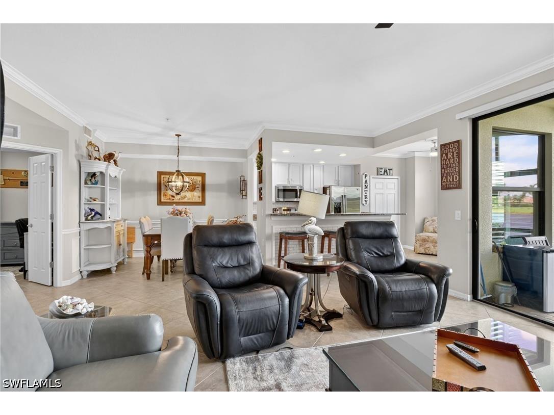 9513 Avellino Way #2014 Naples FL 34113 226015090 image29