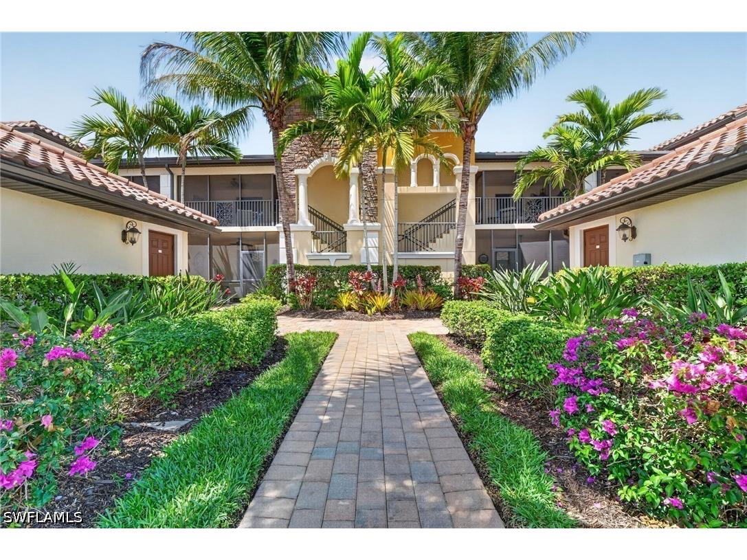 9513 Avellino Way #2014 Naples FL 34113 226015090 image3