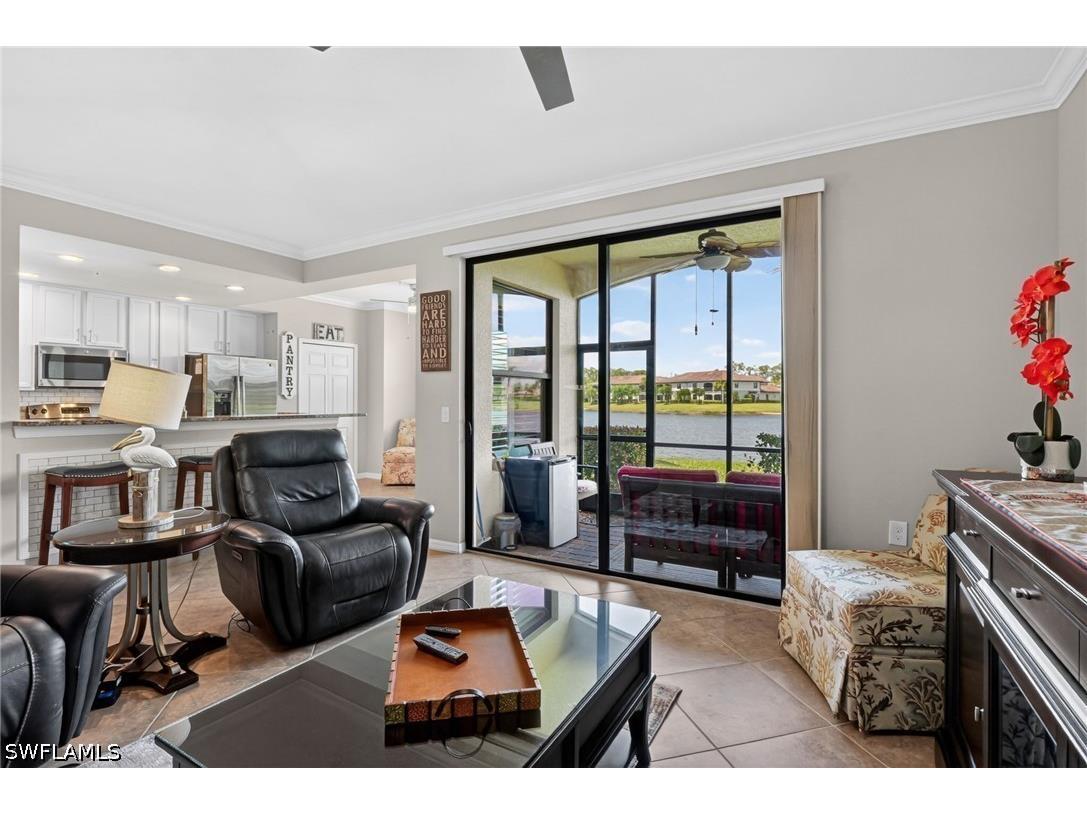 9513 Avellino Way #2014 Naples FL 34113 226015090 image30