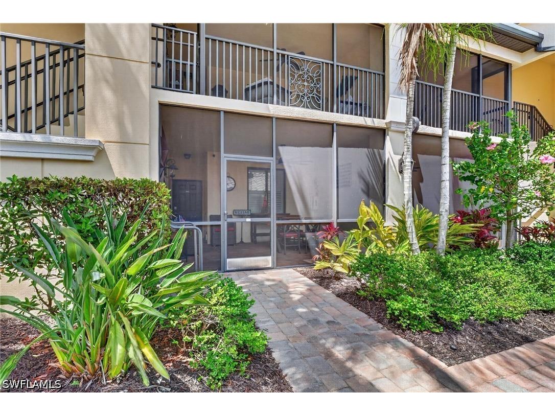 9513 Avellino Way #2014 Naples FL 34113 226015090 image31