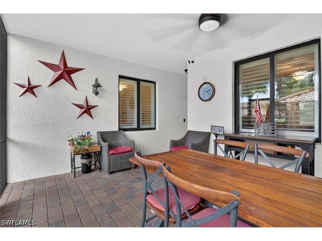 9513 Avellino Way #2014 Naples FL 34113 226015090 image32