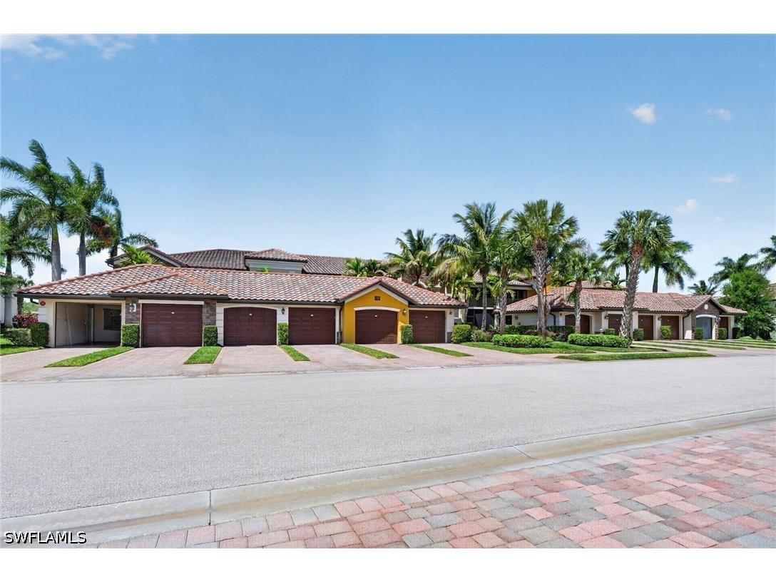 9513 Avellino Way #2014 Naples FL 34113 226015090 image33