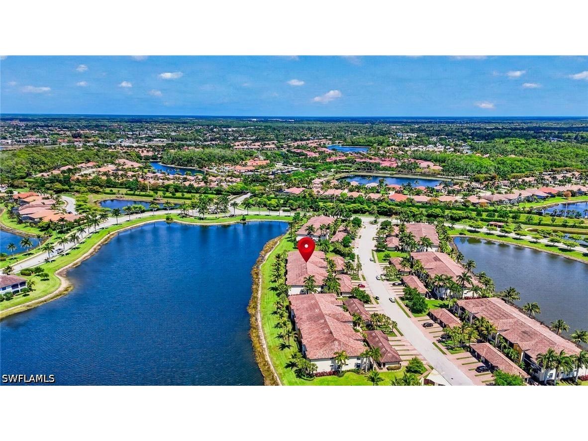 9513 Avellino Way #2014 Naples FL 34113 226015090 image34