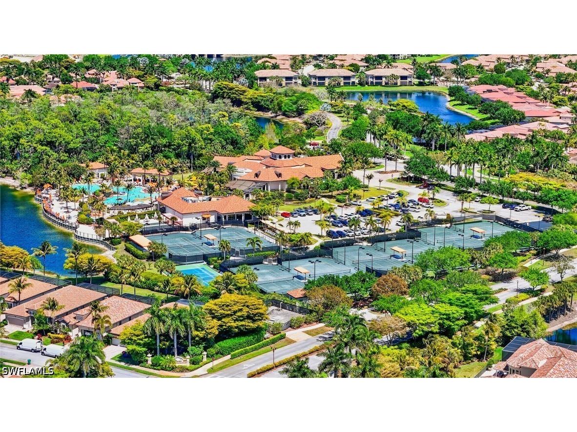 9513 Avellino Way #2014 Naples FL 34113 226015090 image35