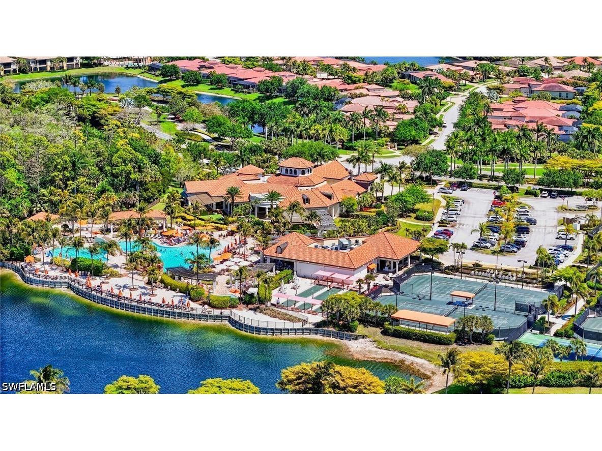 9513 Avellino Way #2014 Naples FL 34113 226015090 image36