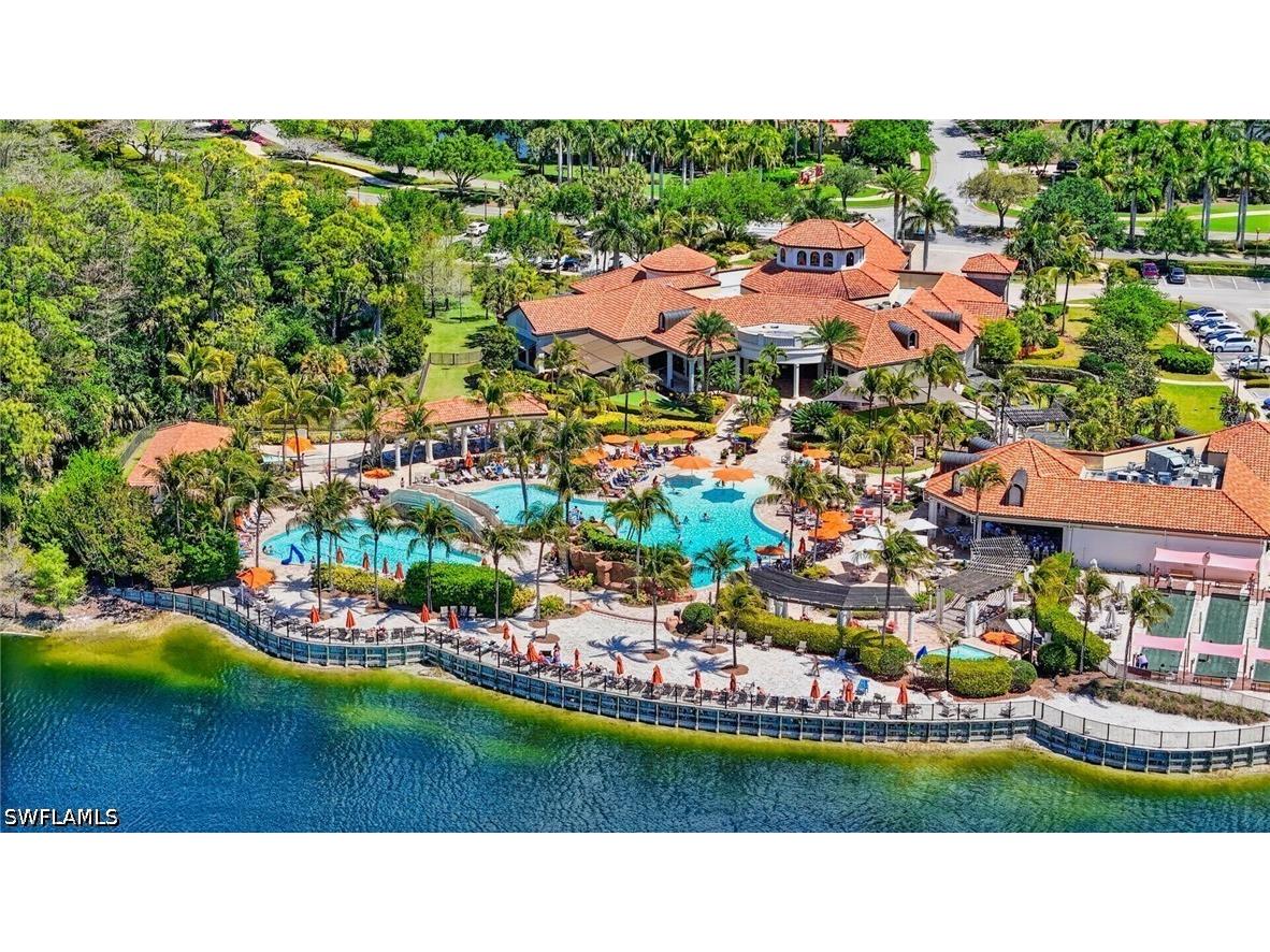9513 Avellino Way #2014 Naples FL 34113 226015090 image37