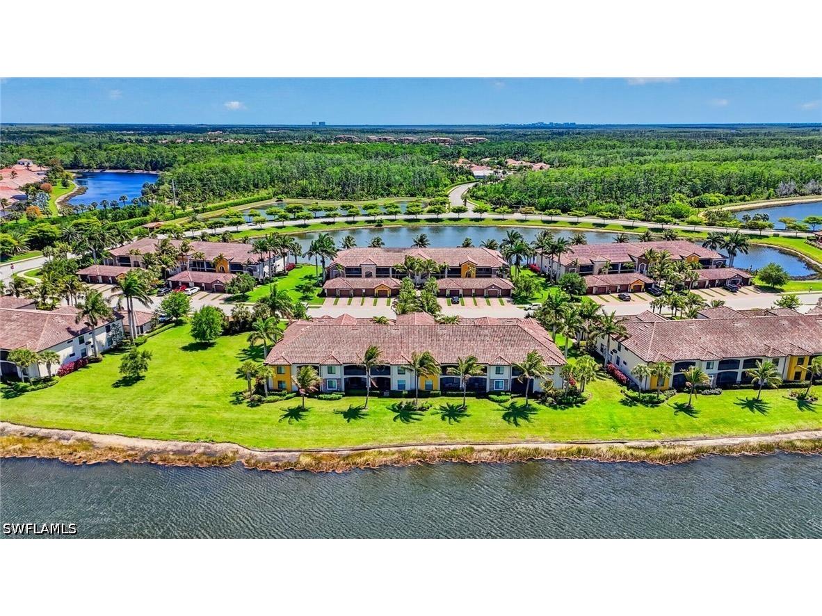 9513 Avellino Way #2014 Naples FL 34113 226015090 image38