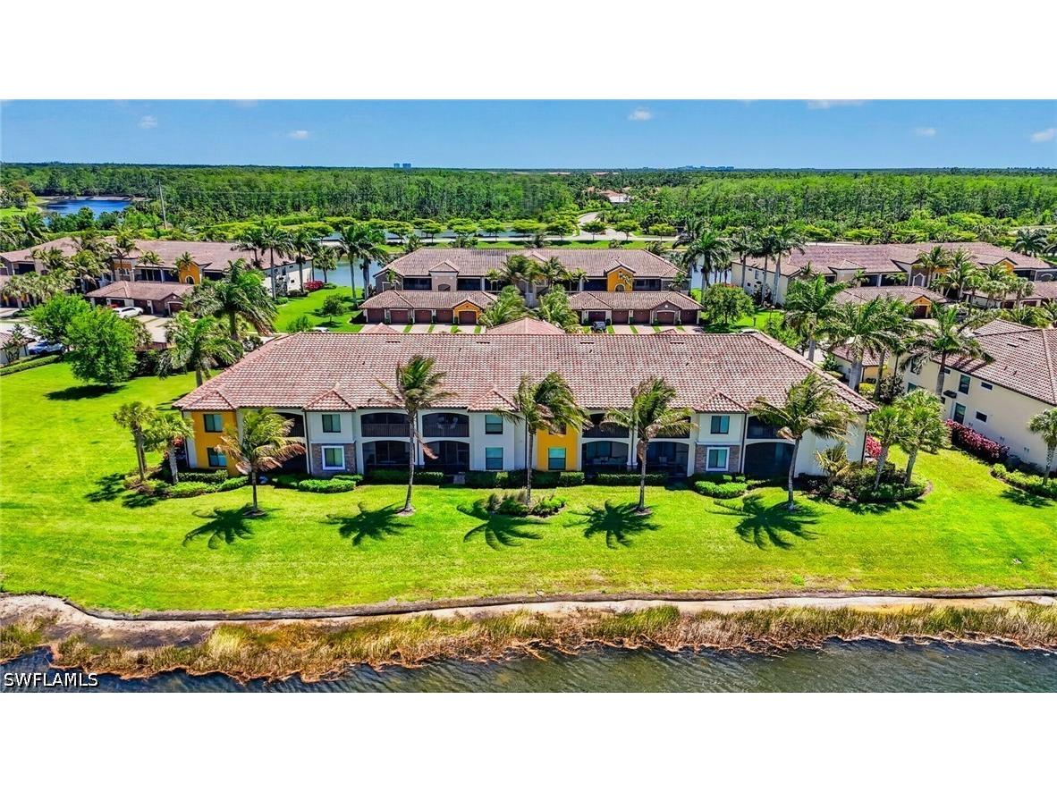 9513 Avellino Way #2014 Naples FL 34113 226015090 image39