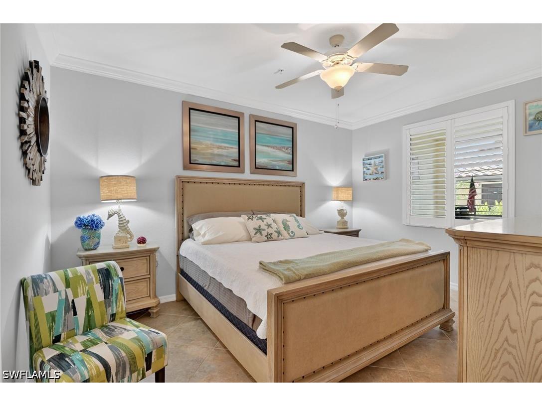 9513 Avellino Way #2014 Naples FL 34113 226015090 image4