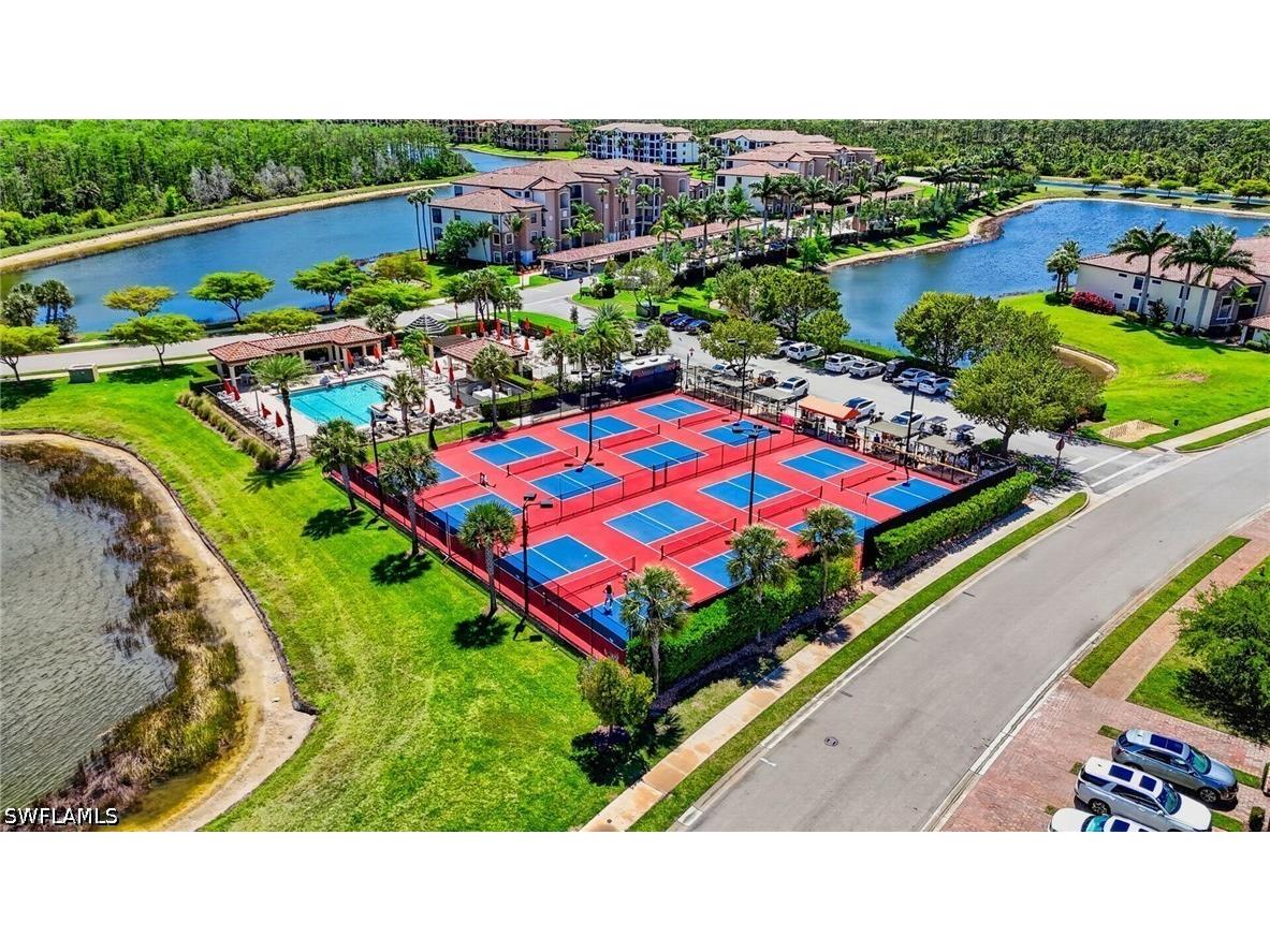 9513 Avellino Way #2014 Naples FL 34113 226015090 image40