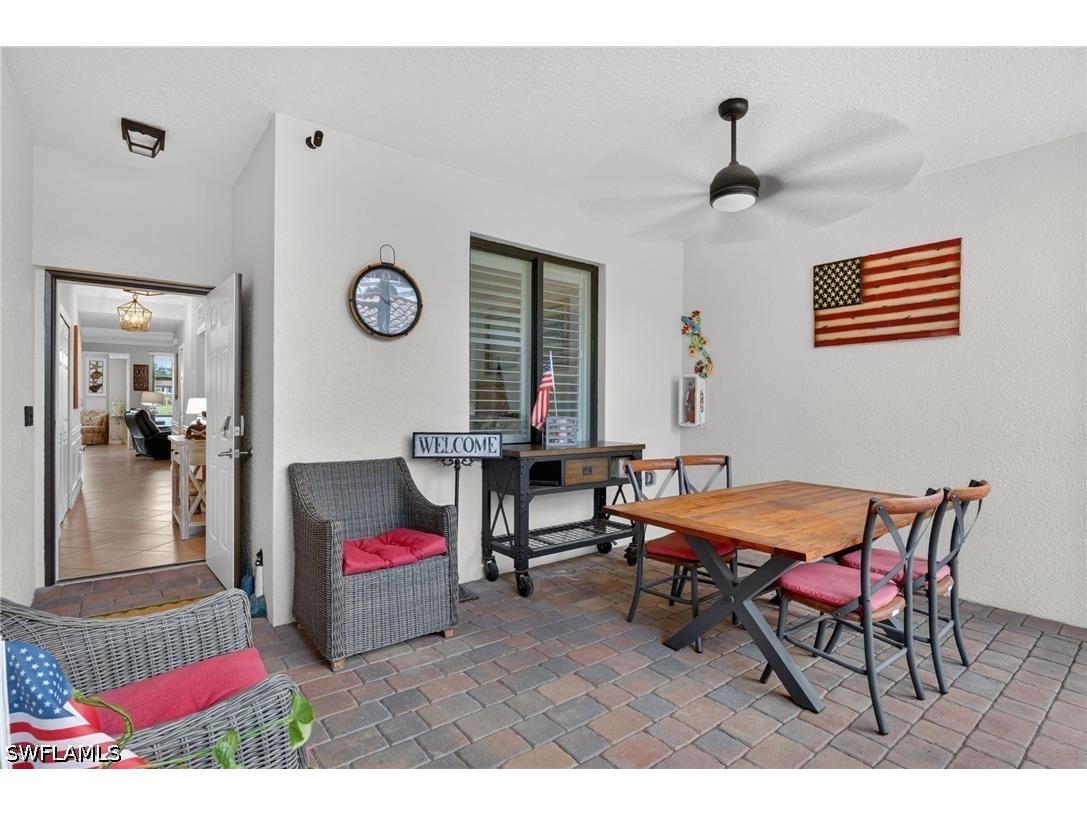 9513 Avellino Way #2014 Naples FL 34113 226015090 image5