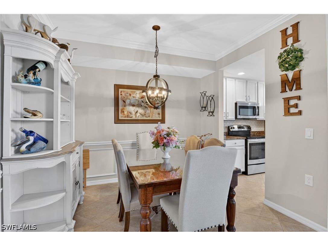 9513 Avellino Way #2014 Naples FL 34113 226015090 image6