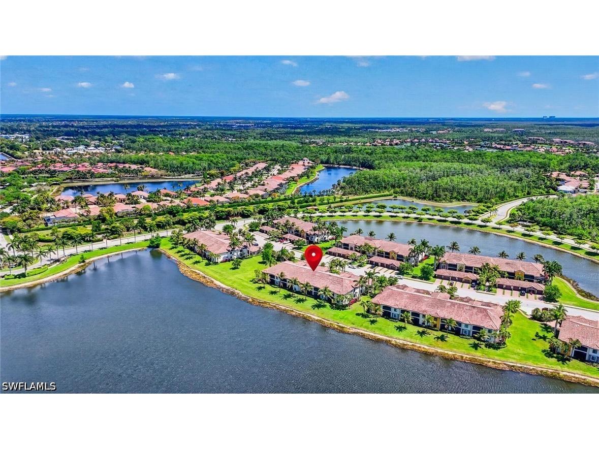 9513 Avellino Way #2014 Naples FL 34113 226015090 image7