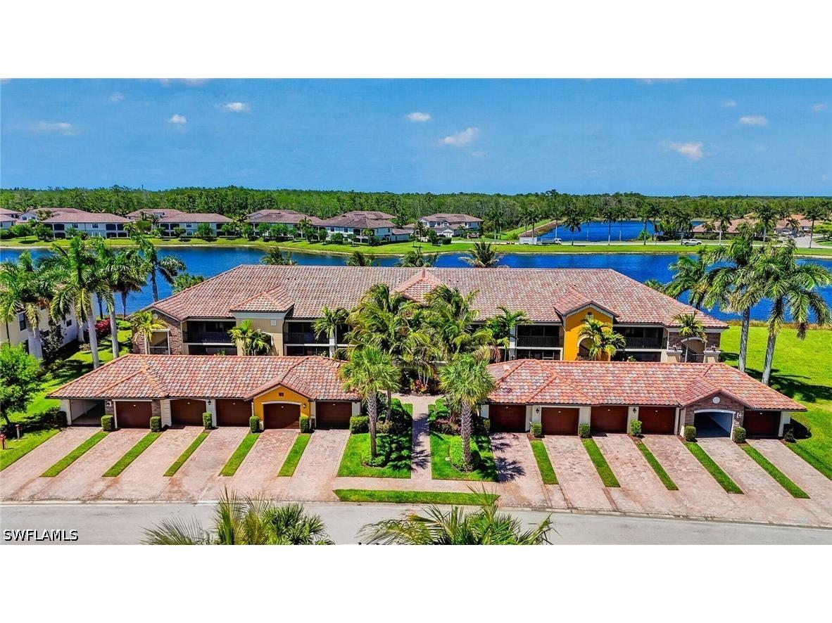 9513 Avellino Way #2014 Naples FL 34113 226015090 image8