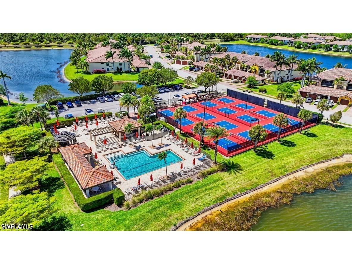 9513 Avellino Way #2014 Naples FL 34113 226015090 image9