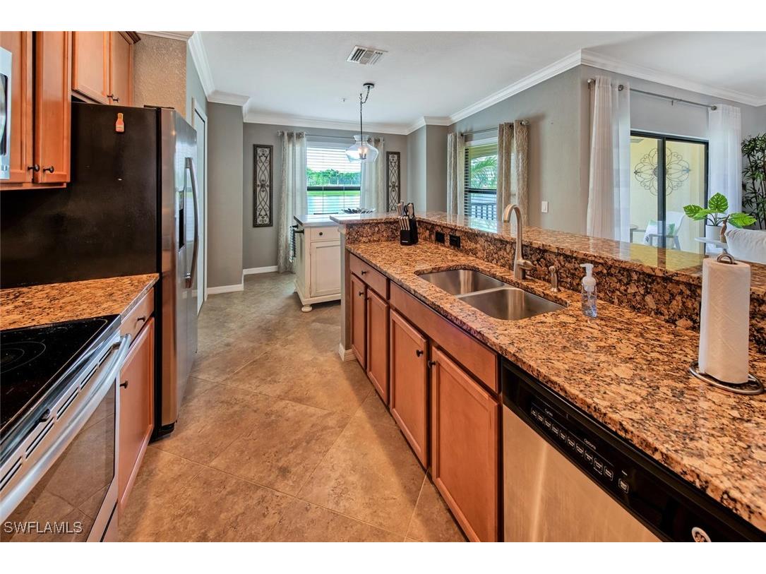 9513 Avellino Way #2024 Naples FL 34113 225076820 image10