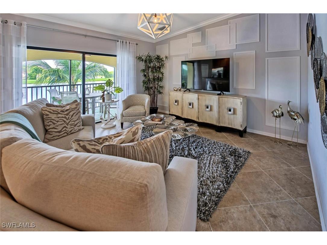 9513 Avellino Way #2024 Naples FL 34113 225076820 image13