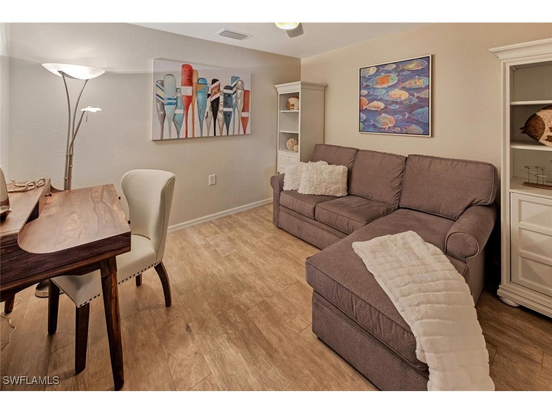 9513 Avellino Way #2024 Naples FL 34113 225076820 image14