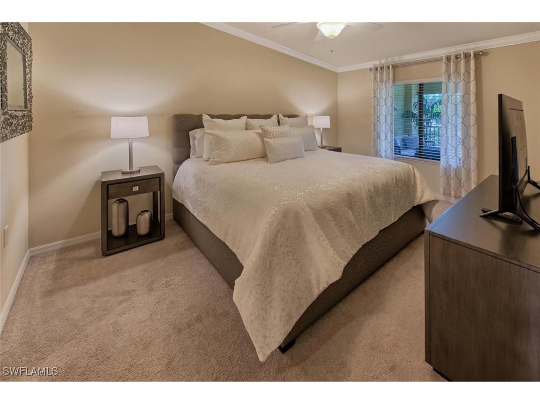 9513 Avellino Way #2024 Naples FL 34113 225076820 image15