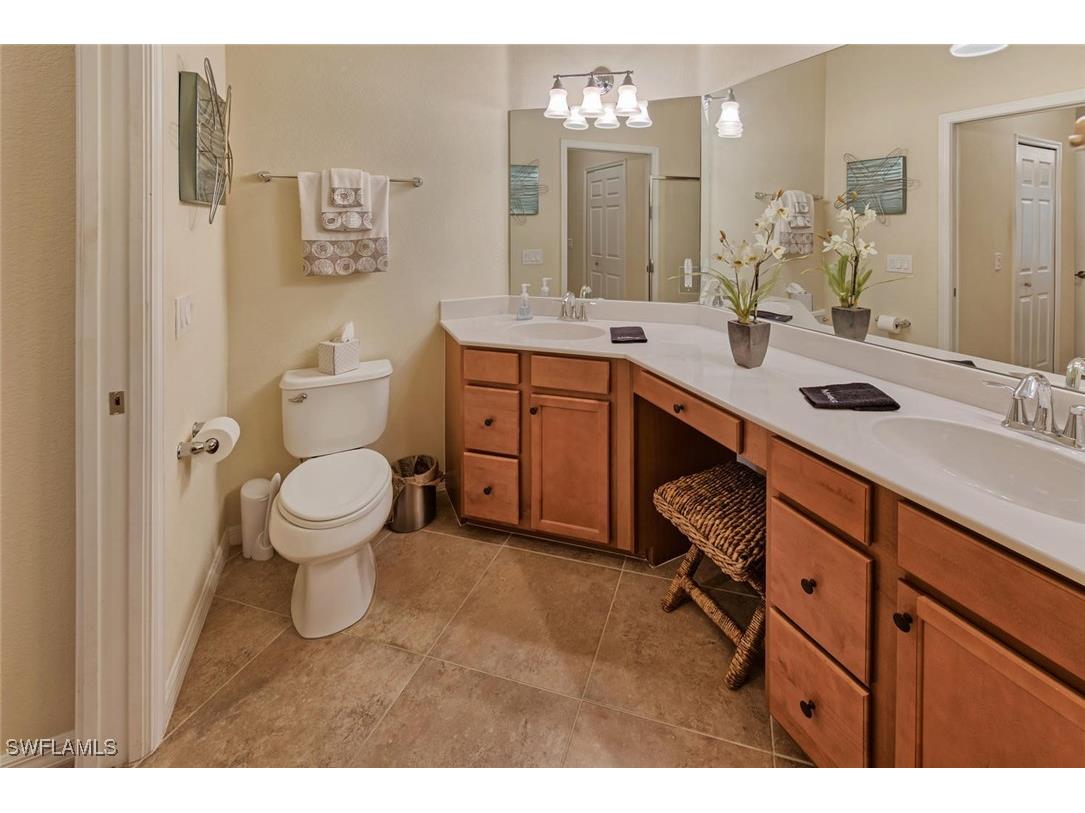 9513 Avellino Way #2024 Naples FL 34113 225076820 image16