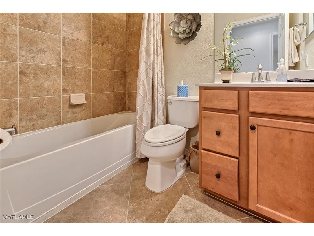 9513 Avellino Way #2024 Naples FL 34113 225076820 image20