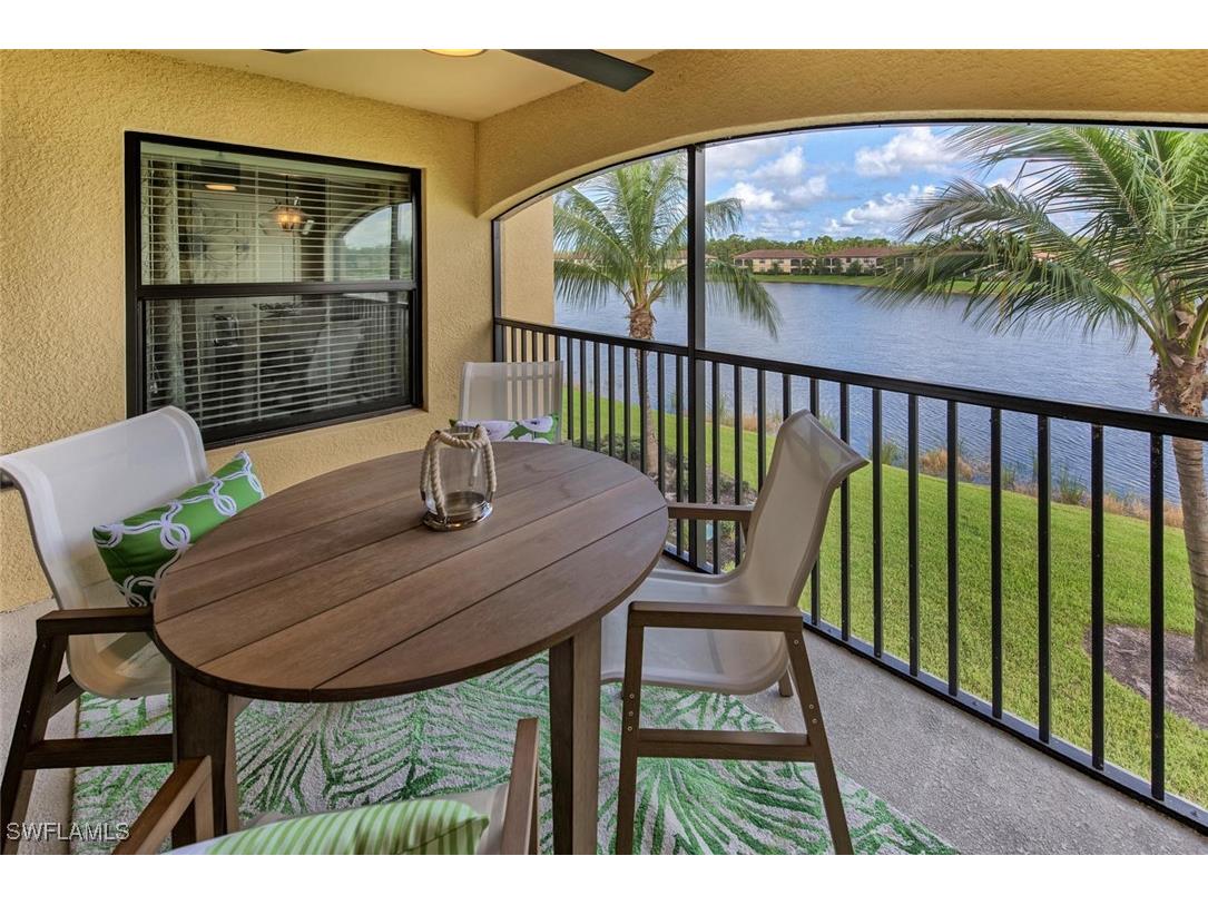 9513 Avellino Way #2024 Naples FL 34113 225076820 image22