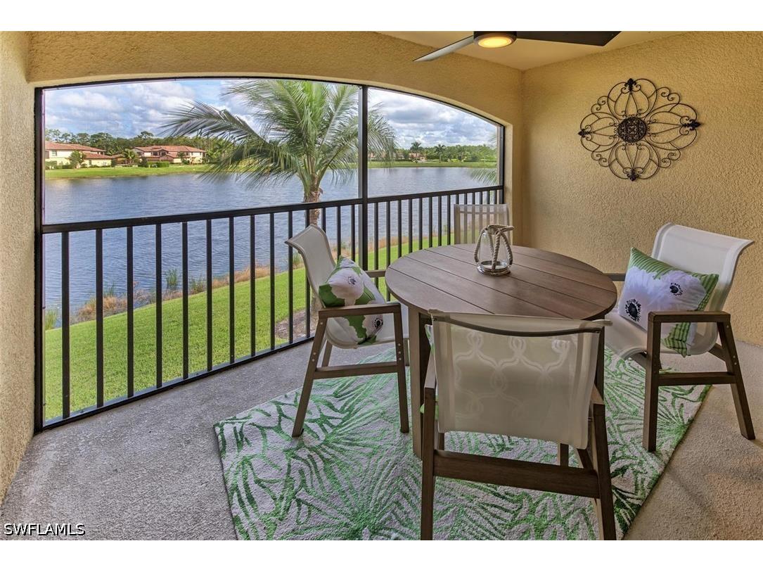 9513 Avellino Way #2024 Naples FL 34113 226018649 image1