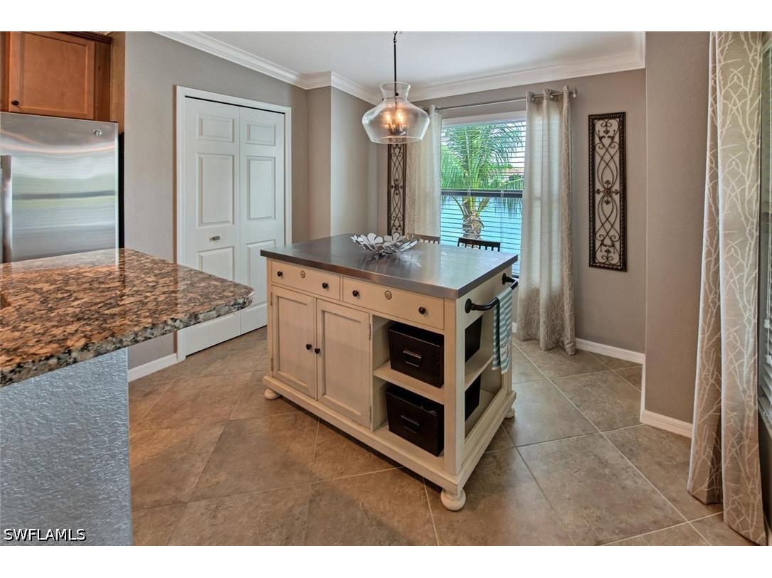9513 Avellino Way #2024 Naples FL 34113 226018649 image11