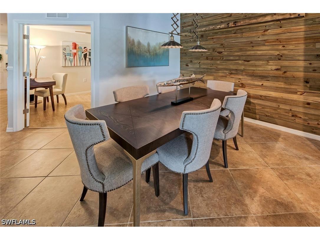9513 Avellino Way #2024 Naples FL 34113 226018649 image12
