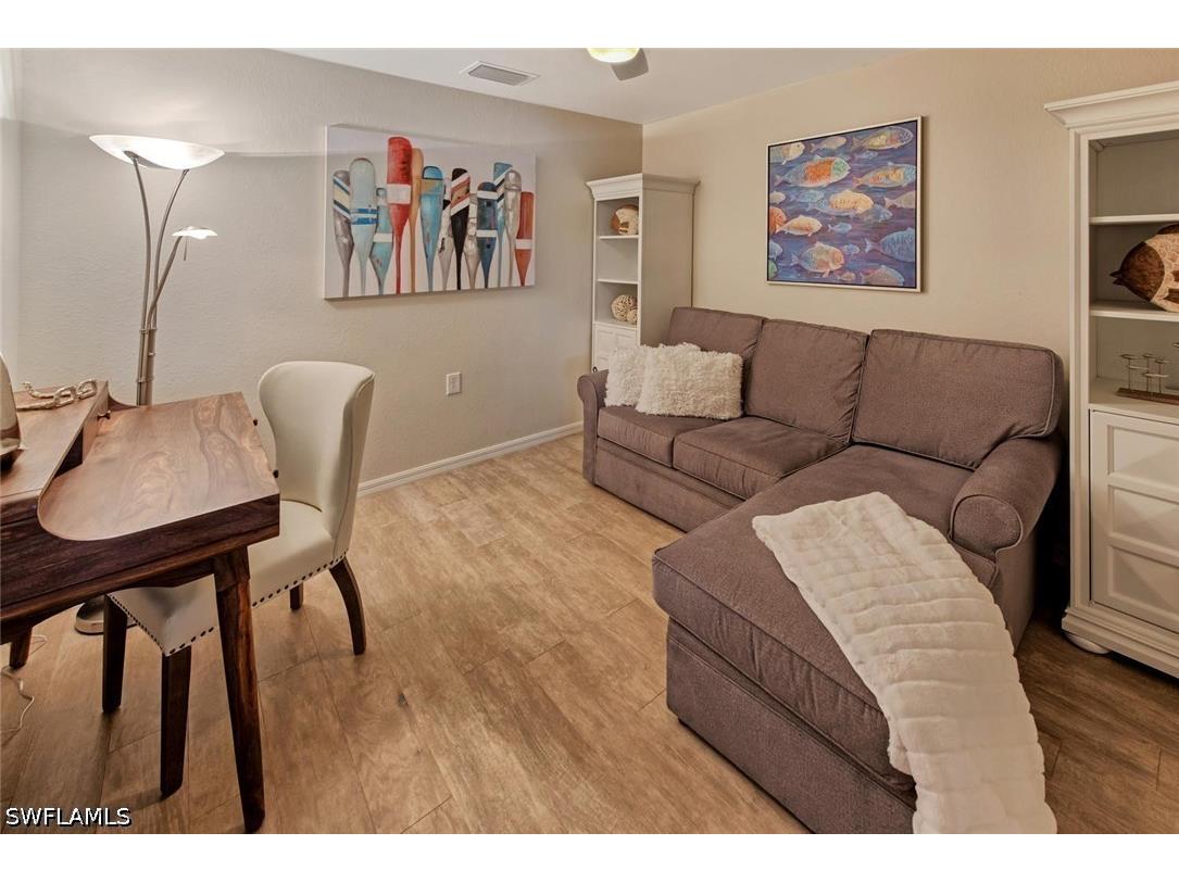9513 Avellino Way #2024 Naples FL 34113 226018649 image14
