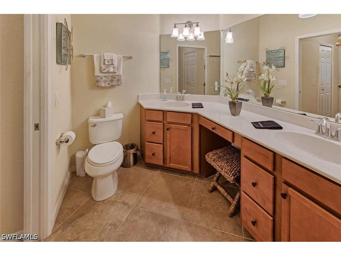 9513 Avellino Way #2024 Naples FL 34113 226018649 image16